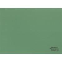 კედლის პანელი 6010 Skin feel ზომა: 1220*2800mm Density: 6.5