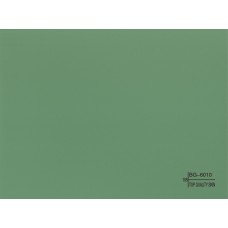 კედლის პანელი 6010 Skin feel ზომა: 1220*2800mm Density: 6.5