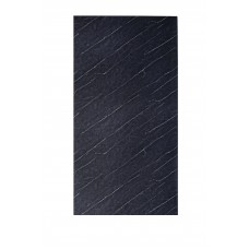 კედლის პანელი JG-16 Crystal glossy surface ზომა: 1220*2800mm Density: 6.5