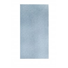 კედლის პანელი JG-18 Crystal glossy surface ზომა: 1220*2800mm Density: 6.5