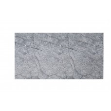 კედლის პანელი JG-21 Crystal glossy surface ზომა: 1220*2800mm Density: 6.5