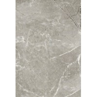 კედლის პანელი JG-30 Crystal glossy surface ზომა: 1220*2800mm Density: 6.5
