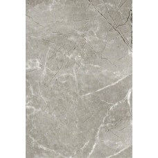 კედლის პანელი JG-30 Crystal glossy surface ზომა: 1220*2800mm Density: 6.5