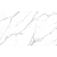 კედლის პანელი JG-33 Crystal glossy surface ზომა: 1220*2800mm Density: 6.5