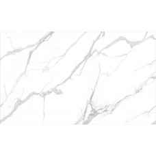 კედლის პანელი JG-33 Crystal glossy surface ზომა: 1220*2800mm Density: 6.5