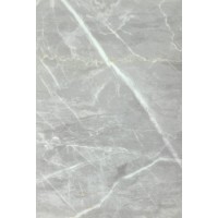 კედლის პანელი JG-73 Crystal glossy surface ზომა: 1220*2800mm Density: 6.5