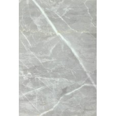 კედლის პანელი JG-73 Crystal glossy surface ზომა: 1220*2800mm Density: 6.5
