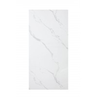 კედლის პანელი JG-45 Crystal glossy surface ზომა: 1220*2800mm Density: 6.5