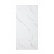 კედლის პანელი JG-45 Crystal glossy surface ზომა: 1220*2800mm Density: 6.5