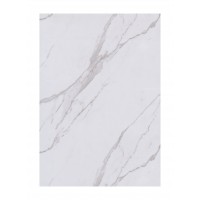 კედლის პანელი JG-50 Crystal glossy surface ზომა: 1220*2800mm Density: 6.5