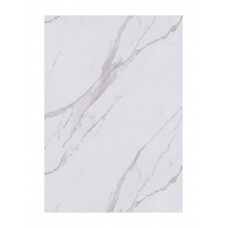 კედლის პანელი JG-50 Crystal glossy surface ზომა: 1220*2800mm Density: 6.5