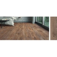 ლამინატი AGT Effect Elegance PAMIR 120038215-(10*154,500*1.195)33 კლასი