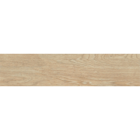 კერამო გრანიტი  ZIGANA OAK 15X60 