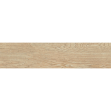 კერამო გრანიტი  ZIGANA OAK 15X60 