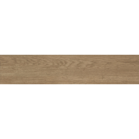 კერამო გრანიტი  ZIGANA WALLNUT 15X60 