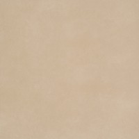 კერამო გრანიტი CONCEPT BEIGE 50X50