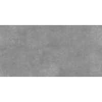 კერამო გრანიტი OVERCOME GREY (ARK SILVER) 60X120