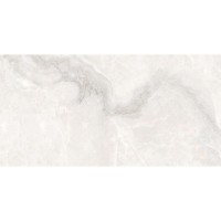 კერამო გრანიტი VANYA FULL LAPPATO 60X120