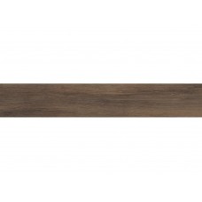 კერამო გრანიტი PREMIUM TEAK MAT 20X120 