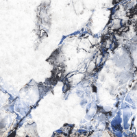 კერამო გრანიტი LOLITE WHITE FULL LAPPATO 60X60