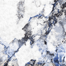 კერამო გრანიტი LOLITE WHITE FULL LAPPATO 60X60
