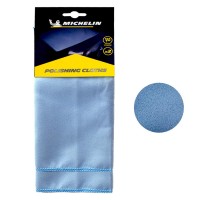 საპრიალებელი ტილო MICHELIN