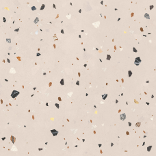 კერამო გრანიტი SEMPRE JUNIOR ROSA MATT PORCELAIN TILE 600X600