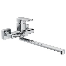 ხელსაბანის შემრევი F2260