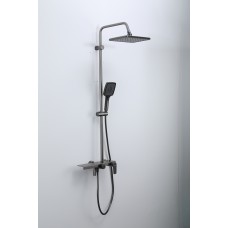 საშხაპე სისტემა შემრევით F24203-9