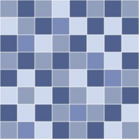 კერამო გრანიტი ATLANTIK 45X45 