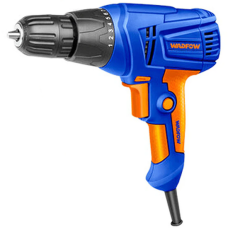 ელექტრო დრელი 280W (WED15281)