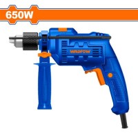 ელექტრო დრელი 650W (WMD15651)