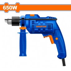 ელექტრო დრელი 650W (WMD15651)