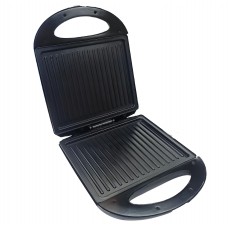 ტოსტერი GP062 8P PROTECHNO