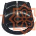ტოსტერი GP062 8P PROTECHNO
