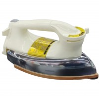 უთო GP035 6P PROTECHNO