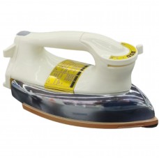 უთო GP035 6P PROTECHNO