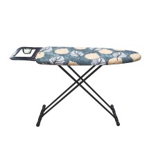 საუთოვებელი მაგიდა 4060 SAJ