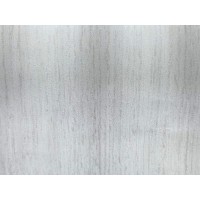 შპალერი ვინილის ფლიზელინის ბაზაზე ზომა 0.53*10მ Ms721-3