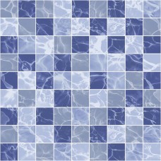კერამო გრანიტი MARIN 45X45 