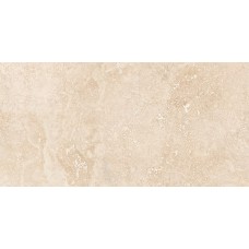 კერამო გრანიტი Origin Sand Antislip C3 49,1X98,2