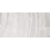კერამო გრანიტი Davos Deep Mate 49,1X98,2