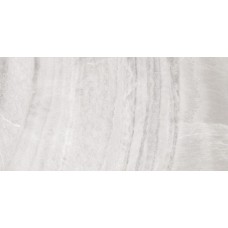 კერამო გრანიტი Davos Deep Mate 49,1X98,2