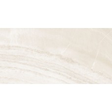 კერამო გრანიტი Davos Sand Mate 49,1X98,2