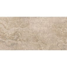 კერამო გრანიტი Origin Noce Anticatto 49,1X98,2