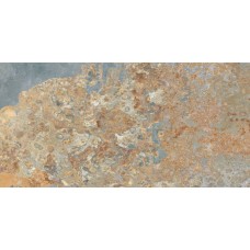 კერამო გრანიტი Slate Gloss 49,1X98,2