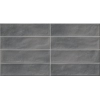 კედლის ფილა MANHATTAN SILVER 31,6x60