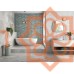 კედლის ფილა MANHATTAN AQUAMARI 31,6x60