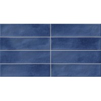 კედლის ფილა MANHATTAN OCEAN 31,6x60
