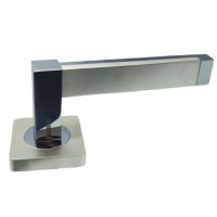 კარის სახელური PLATINUM Pt – Z3 (PW/CP)